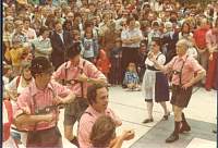 1976 05 01 33 Winston Salem Springfest.jpg